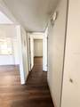 1229 Kennedy Road - Photo 10