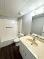 1229 Kennedy Road - Photo 11