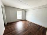 1229 Kennedy Road - Photo 12