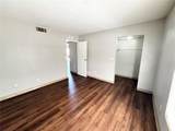 1229 Kennedy Road - Photo 13