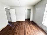 1229 Kennedy Road - Photo 14
