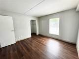 1229 Kennedy Road - Photo 15
