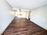 1229 Kennedy Road - Photo 2