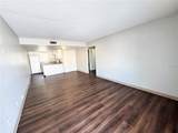 1229 Kennedy Road - Photo 3