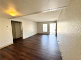 1229 Kennedy Road - Photo 4