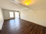 1229 Kennedy Road - Photo 5