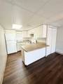 1229 Kennedy Road - Photo 6