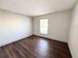 1229 Kennedy Road - Photo 7