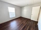 1229 Kennedy Road - Photo 9