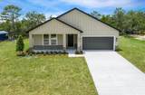 15095 Snowy Owl Avenue - Photo 1