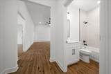 15095 Snowy Owl Avenue - Photo 10