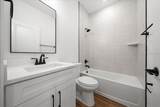 15095 Snowy Owl Avenue - Photo 11