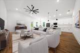15095 Snowy Owl Avenue - Photo 12