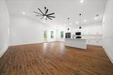 15095 Snowy Owl Avenue - Photo 13