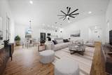 15095 Snowy Owl Avenue - Photo 14