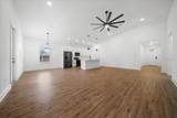 15095 Snowy Owl Avenue - Photo 15