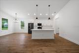 15095 Snowy Owl Avenue - Photo 16