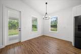 15095 Snowy Owl Avenue - Photo 17
