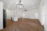 15095 Snowy Owl Avenue - Photo 18