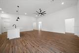 15095 Snowy Owl Avenue - Photo 19