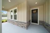 15095 Snowy Owl Avenue - Photo 2