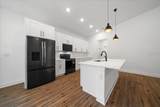 15095 Snowy Owl Avenue - Photo 20