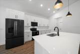 15095 Snowy Owl Avenue - Photo 21