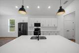 15095 Snowy Owl Avenue - Photo 22