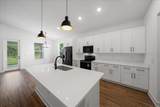 15095 Snowy Owl Avenue - Photo 23