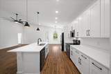 15095 Snowy Owl Avenue - Photo 24