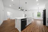 15095 Snowy Owl Avenue - Photo 25