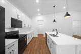 15095 Snowy Owl Avenue - Photo 26