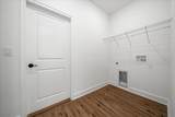15095 Snowy Owl Avenue - Photo 27