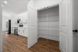 15095 Snowy Owl Avenue - Photo 28