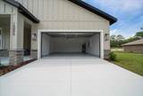 15095 Snowy Owl Avenue - Photo 29