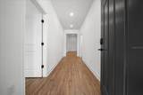 15095 Snowy Owl Avenue - Photo 3