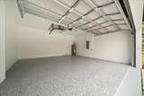 15095 Snowy Owl Avenue - Photo 30