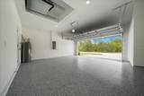 15095 Snowy Owl Avenue - Photo 31