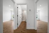 15095 Snowy Owl Avenue - Photo 32