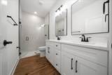 15095 Snowy Owl Avenue - Photo 33