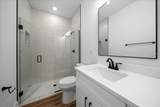 15095 Snowy Owl Avenue - Photo 34