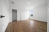 15095 Snowy Owl Avenue - Photo 35