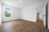 15095 Snowy Owl Avenue - Photo 36