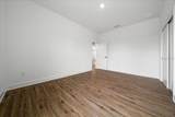 15095 Snowy Owl Avenue - Photo 37