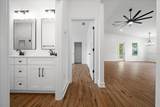 15095 Snowy Owl Avenue - Photo 38