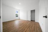 15095 Snowy Owl Avenue - Photo 39