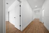 15095 Snowy Owl Avenue - Photo 4