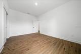 15095 Snowy Owl Avenue - Photo 40