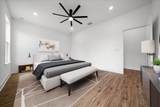 15095 Snowy Owl Avenue - Photo 41
