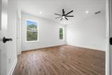 15095 Snowy Owl Avenue - Photo 42